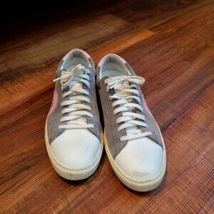 Oliver Cabell Sneakers